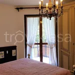 Rent 3 bedroom apartment of 75 m² in Chiesa in Valmalenco