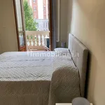 Rent 3 bedroom apartment of 45 m² in Turin