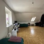 Miete 3 Schlafzimmer wohnung von 88 m² in Straden