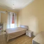 Rent 2 bedroom apartment of 60 m² in Foggia