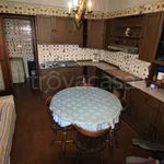 Rent 5 bedroom apartment of 125 m² in Lentini