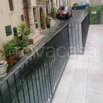 Rent 2 bedroom apartment of 55 m² in Ferrandina