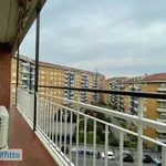 Rent 4 bedroom apartment of 110 m² in Turin