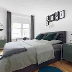 Miete 2 Schlafzimmer wohnung von 78 m² in berlin