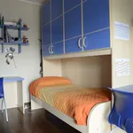 Rent a room of 120 m² in milan