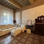 3-room flat excellent condition, first floor, Figline Valdarno, Figline e Incisa Valdarno