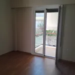 Rent 2 bedroom apartment of 73 m² in Κυψέλη