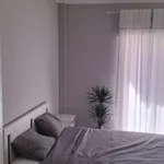 Rent a room of 101 m² in alicante