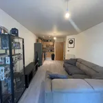 Rent 2 bedroom flat in Tameside