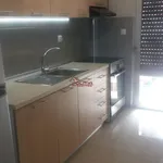 Ενοικίαση 2 υπνοδωμάτιο διαμέρισμα από 75 m² σε Sykies Municipal Unit