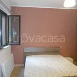 Rent 3 bedroom apartment of 87 m² in Aci Castello