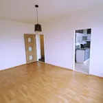 Pronajměte si 2 ložnic/e byt o rozloze 52 m² v Ústí nad Labem