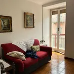 Rent 4 bedroom apartment of 90 m² in Turin