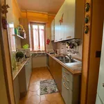 Rent 3 bedroom apartment of 85 m² in Torino