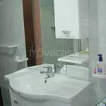 Rent 3 bedroom apartment of 70 m² in Vibo Valentia