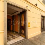 Rent 4 bedroom apartment of 92 m² in Torino