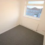 Rent 3 bedroom house in Salford