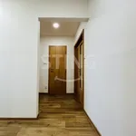 Rent 2 bedroom apartment of 1 m² in Ostrava