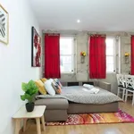 Rent 1 bedroom apartment in porto