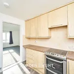 Rent 2 bedroom flat in Colchester