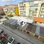 Rent 4 bedroom apartment of 85 m² in Cuneo