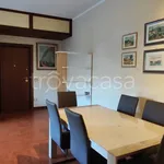 Rent 3 bedroom apartment of 91 m² in Roma