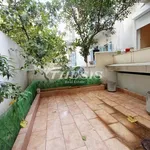 Rent 1 bedroom apartment in Athens