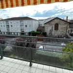 Rent 2 bedroom apartment of 32 m² in Limoges