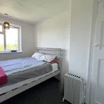 Rent 2 bedroom house in East Of England