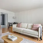 Rent 1 bedroom apartment of 592 m² in Zurich