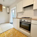 Rent 3 bedroom house in Sheffield