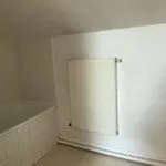 Appartement de 40 m² avec 1 chambre(s) en location à Bordeaux