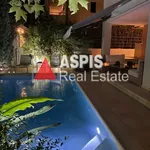 Rent 1 bedroom house of 148 m² in Βάρη - Βάρκιζα