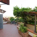 Rent 4 bedroom house of 125 m² in Cetona