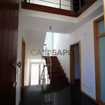 Rent 4 bedroom house of 270 m² in Cidade da Maia