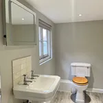 Rent 1 bedroom house in Mayfield