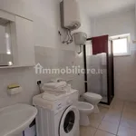 1-bedroom flat via dell'Isola di Naxos, Le Castella, Isola di Capo Rizzuto