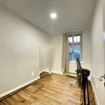 Pronajměte si 3 ložnic/e byt o rozloze 60 m² v Pilsen