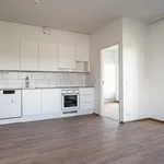 Rent 3 bedroom apartment of 56 m² in Turku