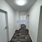 Rent 2 bedroom apartment of 60 m² in Ostrava