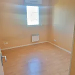 Rent 3 bedroom apartment of 61 m² in Agneaux