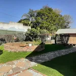 Rent 2 bedroom apartment of 1107 m² in Polokwane