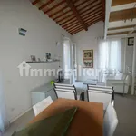 2-room flat excellent condition, fourth floor, Centro Storico, Jesi