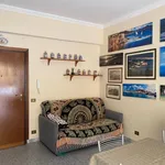 2-room flat via Traunreut 54, Ponserico, Cretarossa, Nettuno