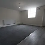 Rent 5 bedroom house in Sheffield