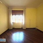 Rent 3 bedroom apartment of 80 m² in Naples