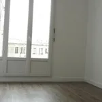 Appartement de 44 m² avec 2 chambre(s) en location à Grenoble