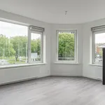 Huur 1 slaapkamer appartement van 90 m² in Rotterdam