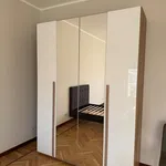 Rent 3 bedroom apartment in Turin