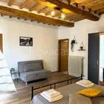 Rent 2 bedroom apartment of 60 m² in Umbertide